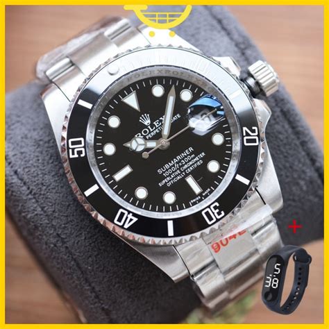 rolex buy and sell philippines|rolex submariner price philippines.